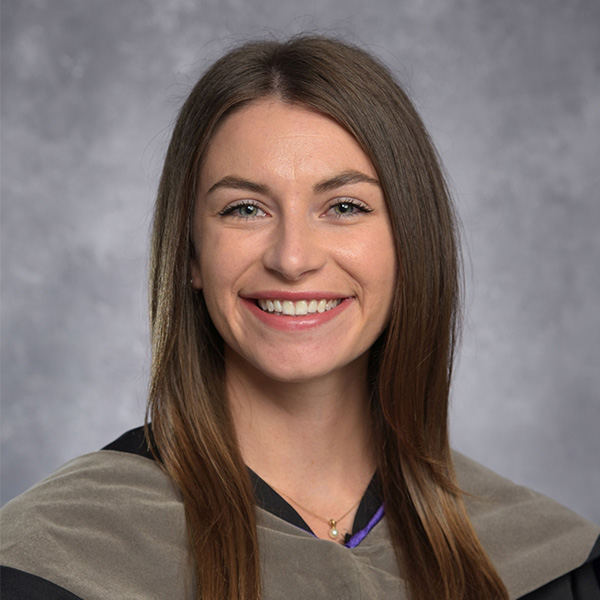 Dr. Lacey Dettmering DC, Altoona Chiropractor, Inside Out Chiropractic